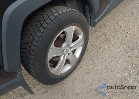 2020 Toyota Rav4 Le из США, поврежденный, VIN 2T3F1RFV2LW093974